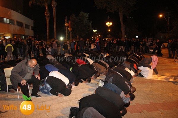 lud tdahorausd (34).JPG